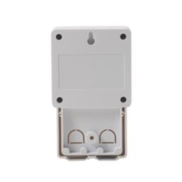 LAP  Digital Immersion Timer