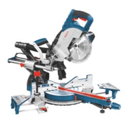 Bosch miter deals box