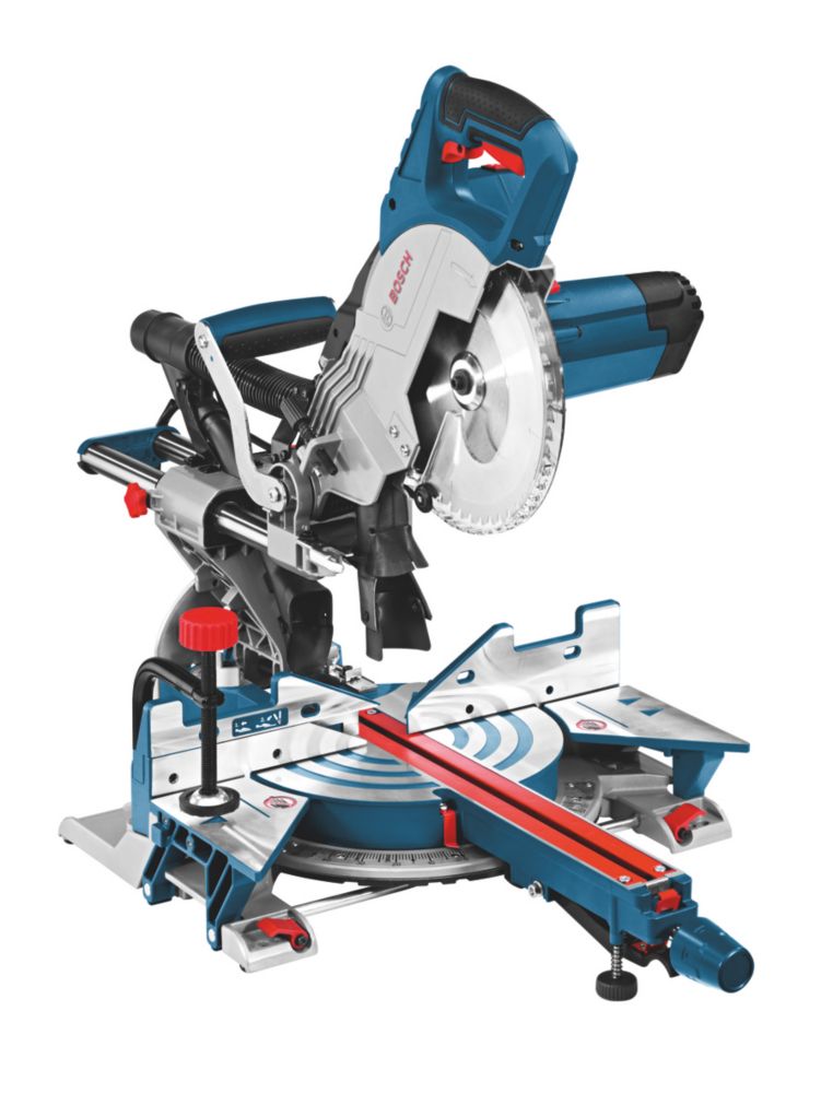 Metal chop saw deals screwfix