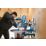 Bosch GCM 12 GDL 305mm  Electric Double-Bevel Sliding Mitre Saw 240V