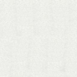 Multipanel Unlipped Bathroom Waterproof Wall Panel  Gloss Frost White 2400mm x 900mm x 11mm