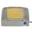 Zero In Ultra Power  2W Plug-In LED UV Insect Killer 220-240V