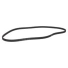 Electruepart BLT9607  Drive Belt 1