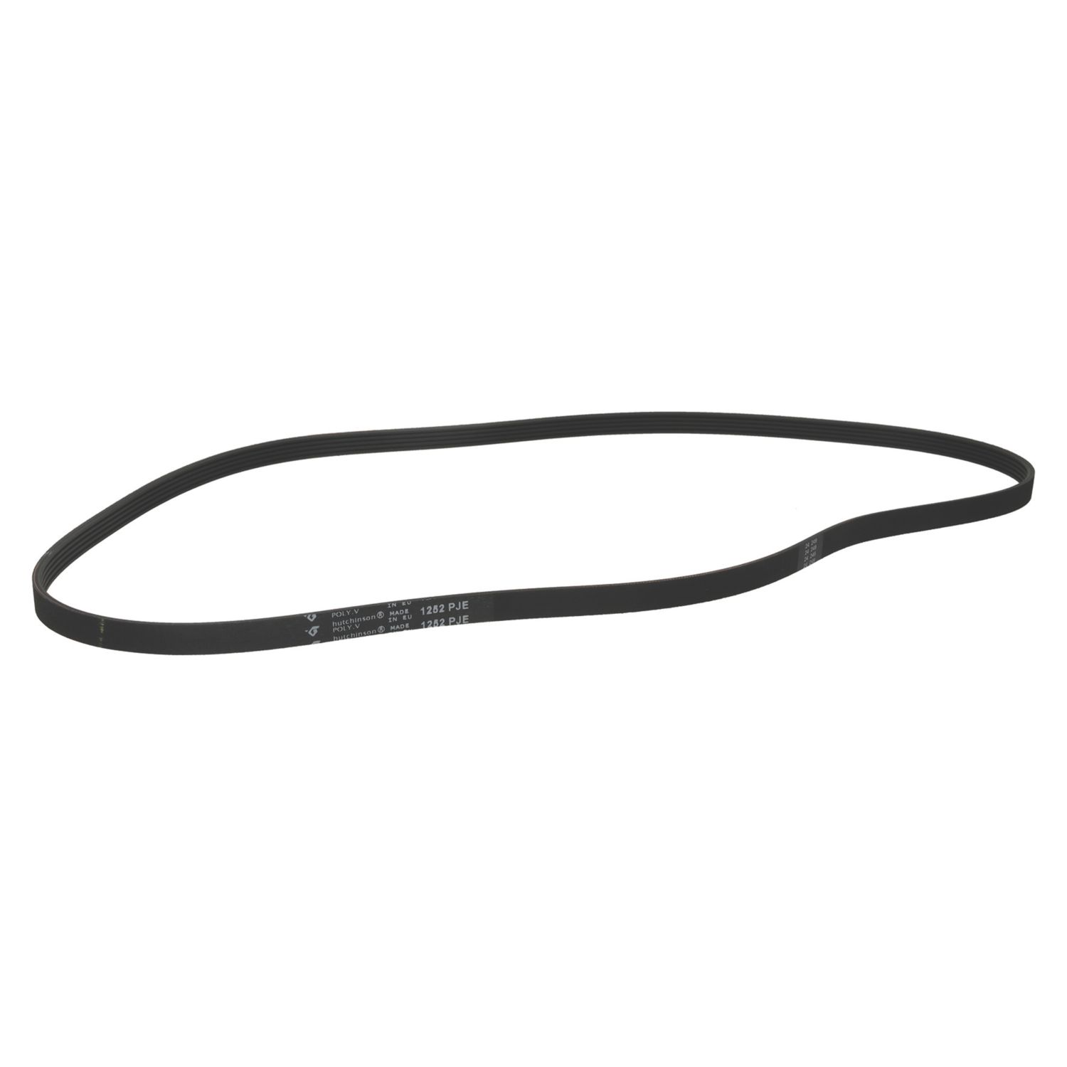 Electruepart BLT9607 Drive Belt (180EV)