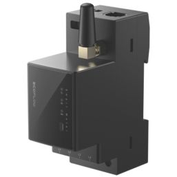 Ecoflow  3-Phase to Single-Phase Smart Meter
