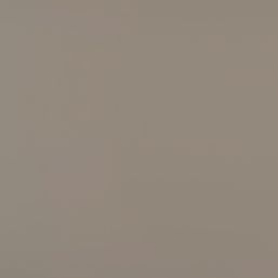 Wilsonart  Terra Grey/Seabreeze Green Hob Splashback 600mm x 800mm x 4mm