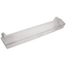 Logik 4205548  Top Fridge Door Shelf