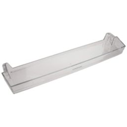 Logik 4205548  Top Fridge Door Shelf