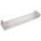 Logik 4205548  Top Fridge Door Shelf