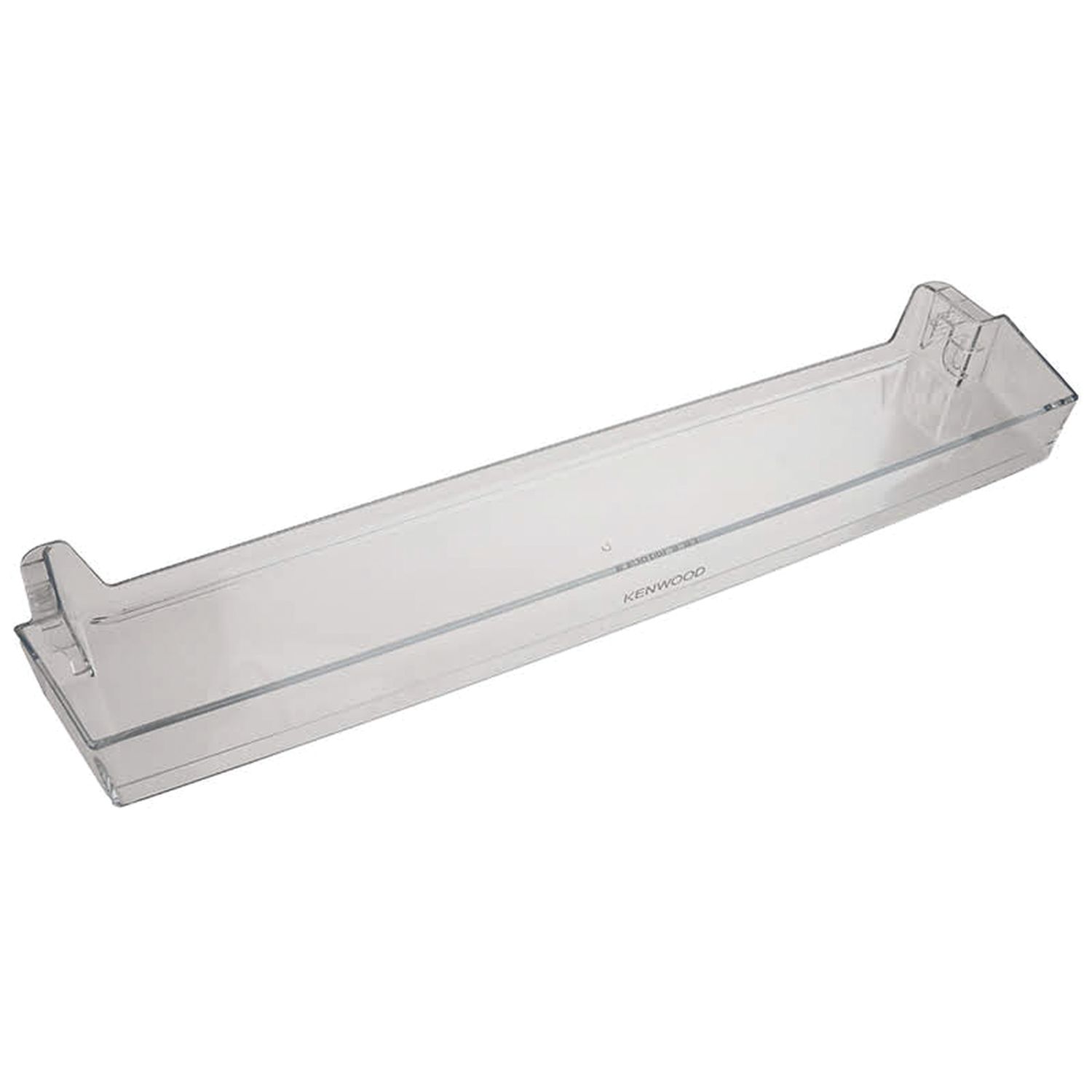 Logik 4205548 Top Fridge Door Shelf (180LK)