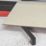 Faithfull FAITLC1200 Professional Tile Cutter 1200mm