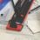 Faithfull FAITLC1200 Professional Tile Cutter 1200mm