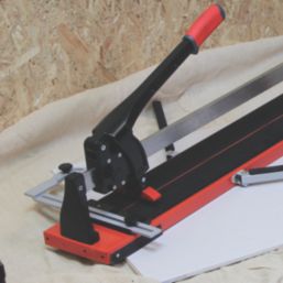 Tile cutter deals screwfix