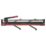 Faithfull FAITLC1200 Professional Tile Cutter 1200mm