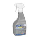 Mapei Ultracare Smooth Silicone Spray 750ml