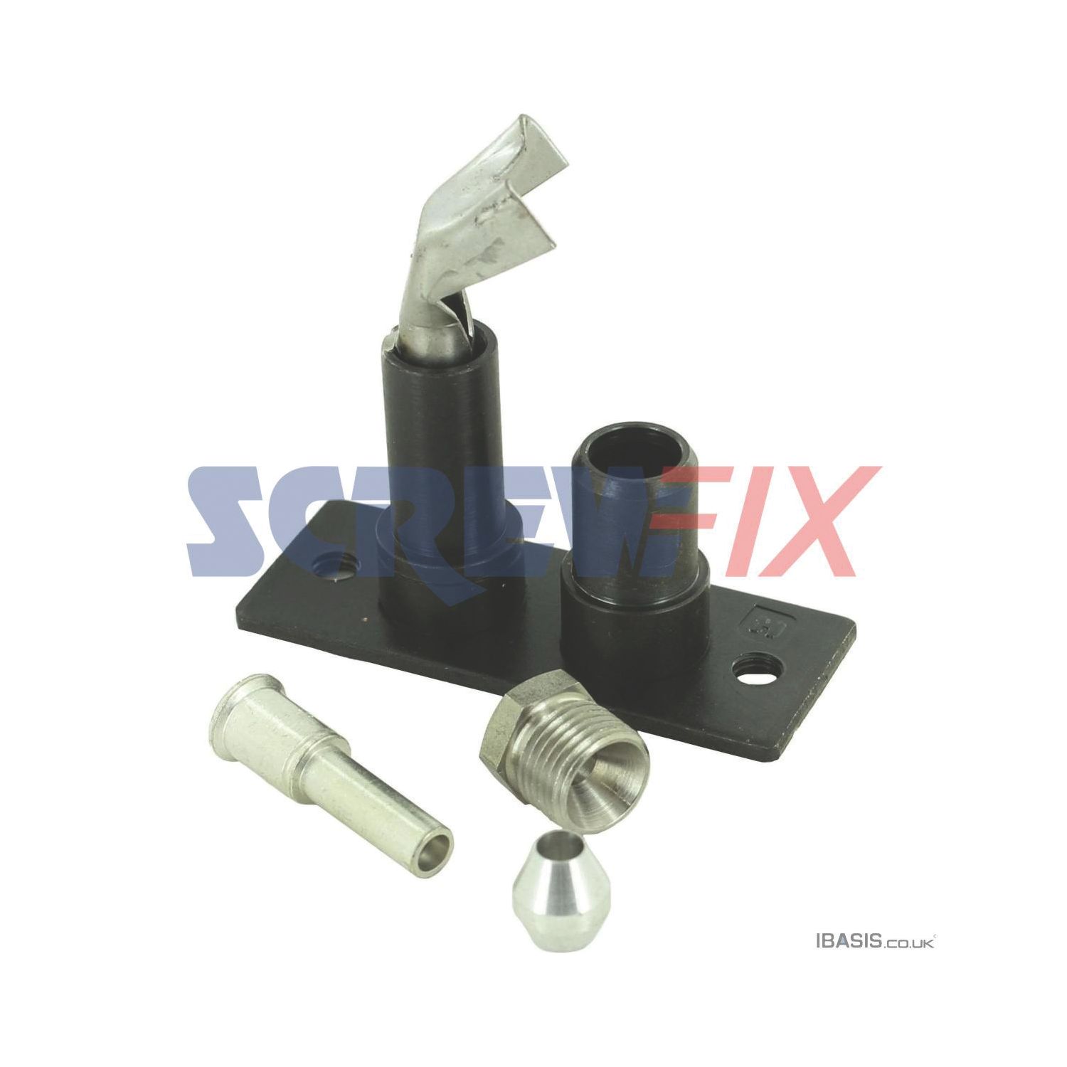 Ideal Heating 077105 40-100 Pilot Bnr/Inj/Fxg.CX (180TH)