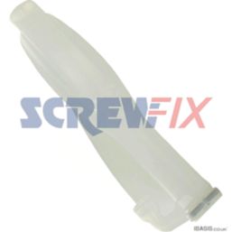 Worcester Bosch 8718600611 Siphon