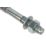 Rawlplug Throughbolts R-XPT M10 x 95mm 50 Pack