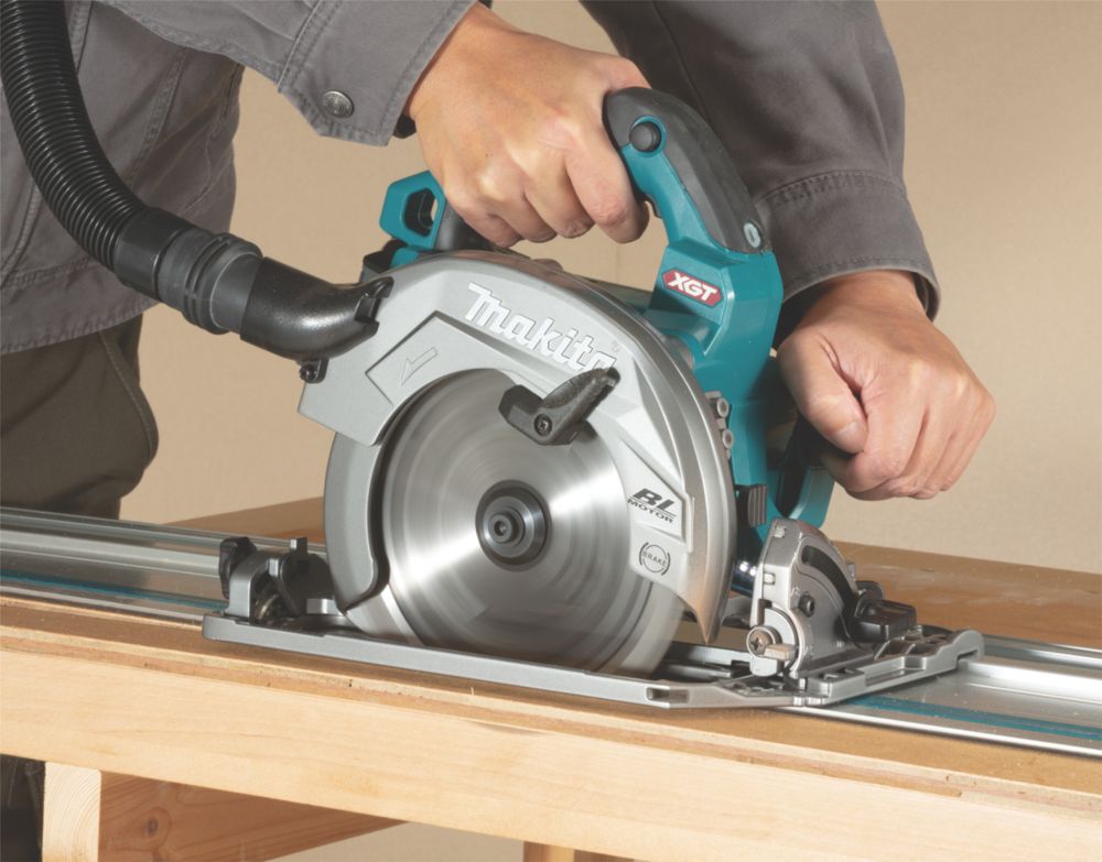 Makita chop best sale saw screwfix