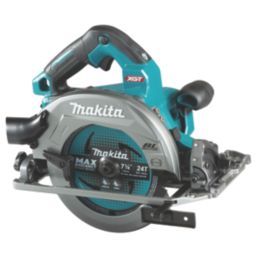 Makita guide rail online screwfix