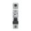 MK Sentry  10A SP B Curve 3-Phase MCB