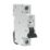 MK Sentry  10A SP B Curve 3-Phase MCB