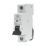 MK Sentry  10A SP B Curve 3-Phase MCB