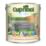 Cuprinol 2.5Ltr Silver Birch Matt Garden Paint