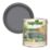 Cuprinol 2.5Ltr Silver Birch Matt Garden Paint
