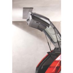 Mottez  Grey Protective Foam Strips 1000mm x 150mm x 10mm 2 Pack