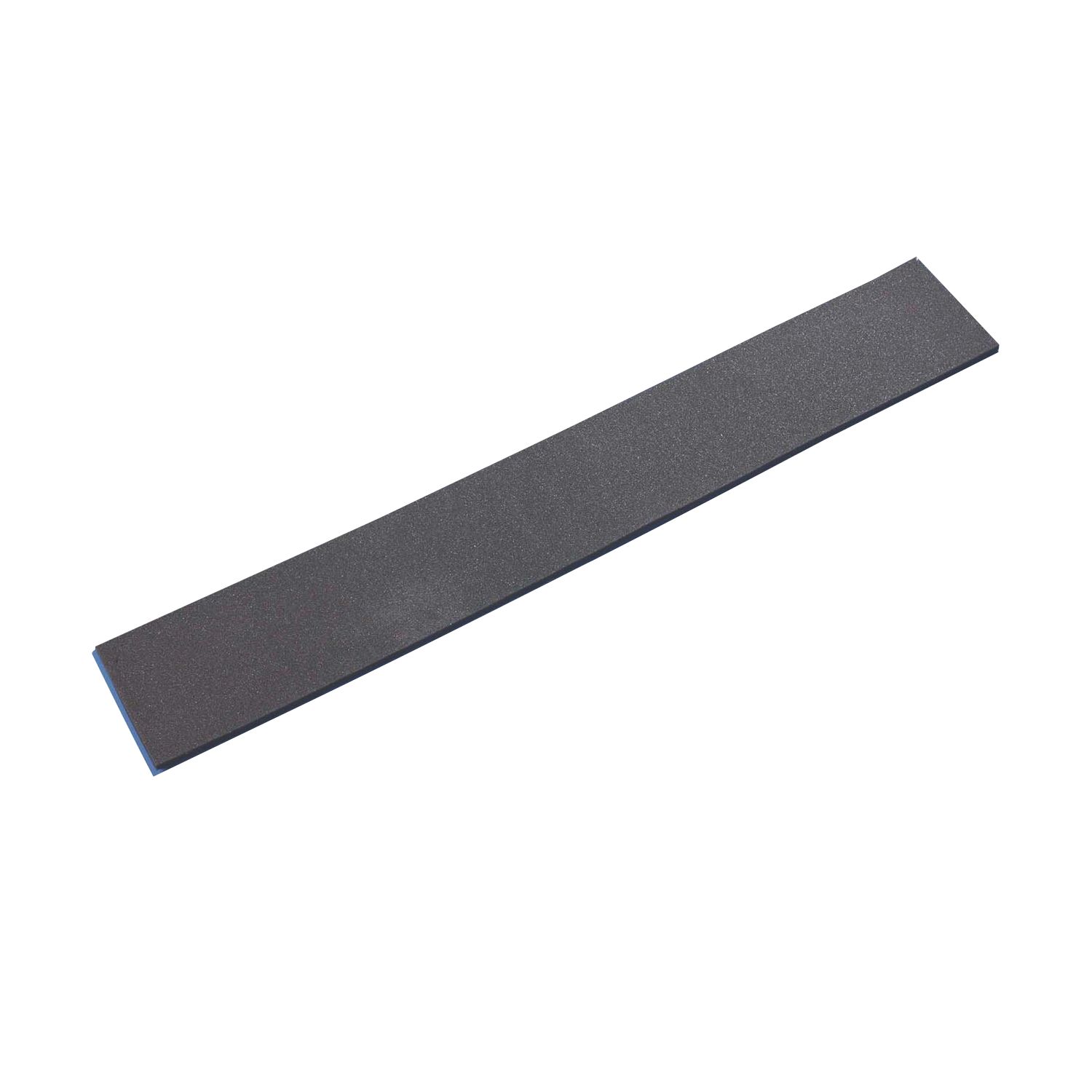 Mottez Protective Foam Strips 100cm x 15cm 2 Pack (18119)
