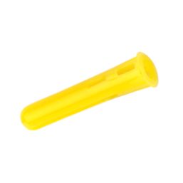 Easyfix  Wall Plug Selection Pack 600 Pcs