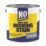 No Nonsense  2.5Ltr Silver Birch