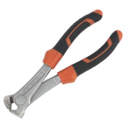 Magnusson  End Cutters 6" (160mm)