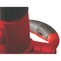 Tecmix TMX PRO 1600 1600W  Electric Hand-Held Mixer Drill 230V