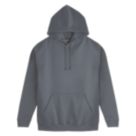 Pro RTX  Hoodie Grey X Large 44 / 47" Chest