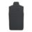 Regatta Pro Universal Bodywarmer Black / Orange Pop 2X Large 53.5" Chest