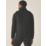 Regatta Pro Universal Bodywarmer Black / Orange Pop 2X Large 53.5" Chest