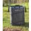 Gardena Garden Waste Bag Size M  127Ltr