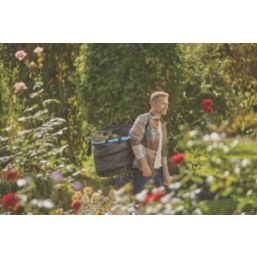 Gardena Garden Waste Bag Size M  127Ltr
