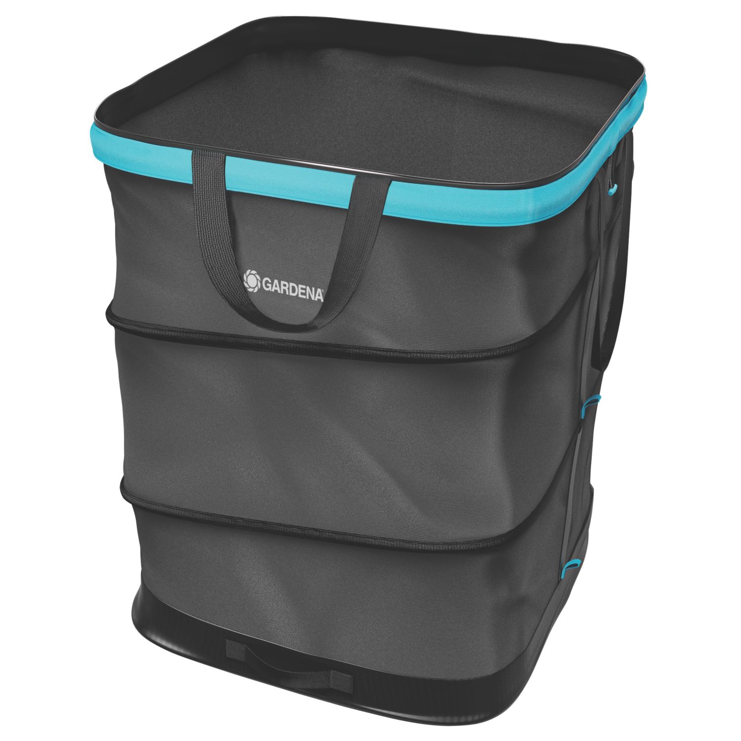 Gardena Garden Waste Bag Size M 127Ltr (181CG)