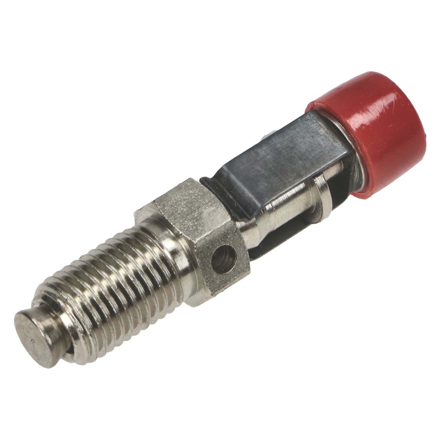 Flymo 538094273 Elite 2.510 B Pro Extreme30 Extreme34 Mac 539 Mac California ProMac 10-46 Titanium 460 Valve (181ET)