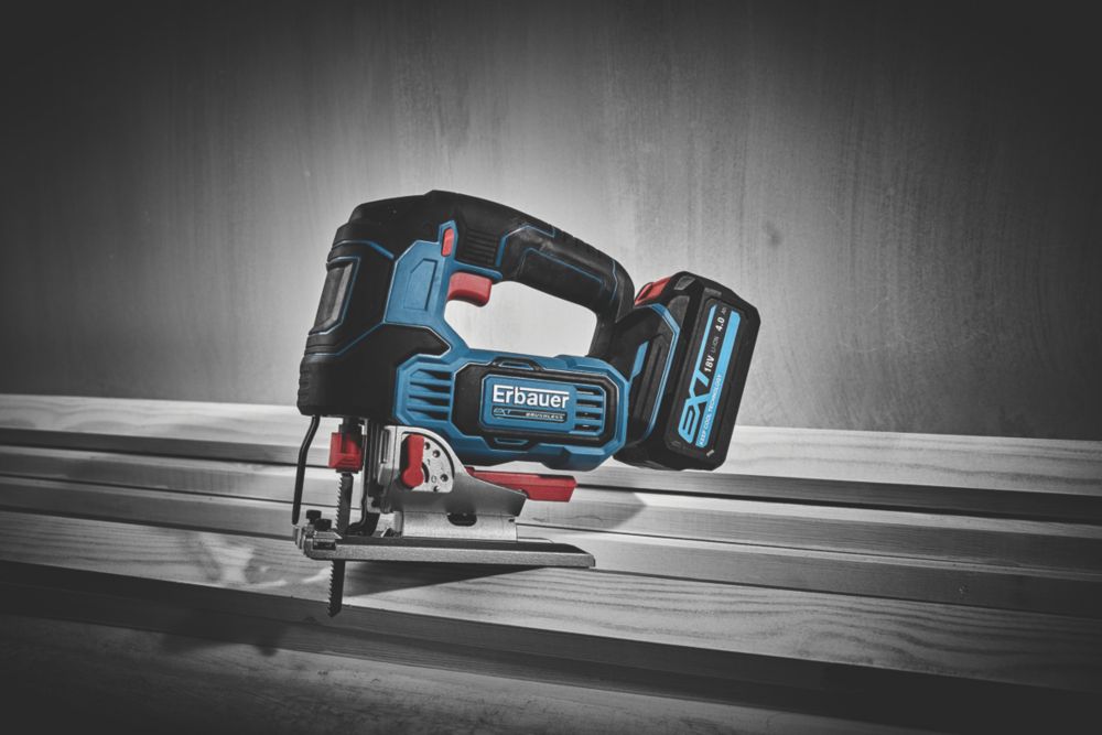 Screwfix discount cordless jigsaw