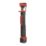 Milwaukee M18 SAL2-502B 2.2m 18V 2 x 5.0Ah Li-Ion RedLithium High Output Cordless Stand Light