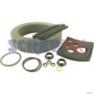 Ideal Heating 176253 MODULE GASKET KIT