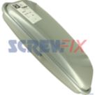 Vaillant 0020237676 Expansion vessel
