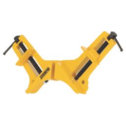 DEWALT  90° Corner Clamp 3" (76mm)