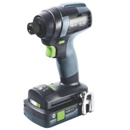 Festool discount tid set