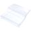 Siemens 00476904  Fridge Staggered Shelf Tray