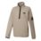 Dare 2B Slide Out Womens Fleece White Pepper Size 10